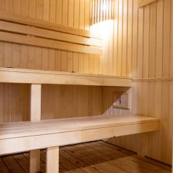 Фото Отель Family club (Семейный клуб)