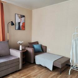 Апартаменты на улице Советская 29а — 2916588ed3e09676a9f4a28fe7610b6b