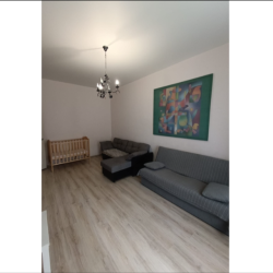 Апартаменты на ул. Михайлова 42 — 29171a9177fbc233c9be4eb31e842151