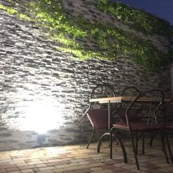 Hotel AQUA (Отель Аква) — 291742a2a4b546887e04eab39f5b9d12