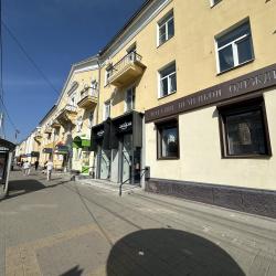 КакДома на улице Кирова — 29175af5fa121e51da1cbc651c5e3c93