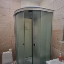 Апартаменты студия