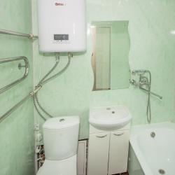 Фото Отель НаСутки35 на улице Козленская 40