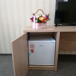 Фото Гранд Отель