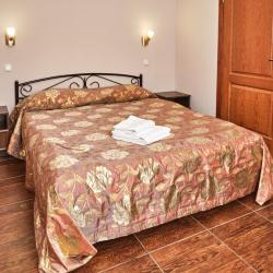 Фото Отель Анна