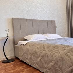 Фото Апартаменты на улице Октябрьская 197