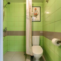 фото 28 E.Place (Е.Плэйс) на улице Большая Посадская