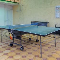 Фото Отель Русич