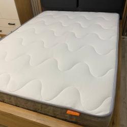 Фото Апартаменты на улице Дорожная 4