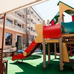 Golden Resort (Голден Резорт) — 291b312849d45530a1a13032d89956a4