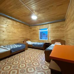 Фото Отель Усадьба Копылова