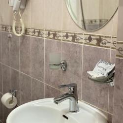 Мирас — 291b87a1bf1810aa0f9e2aea33ef9786