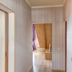 Фото Апартаменты на улице Целинная, 14Г