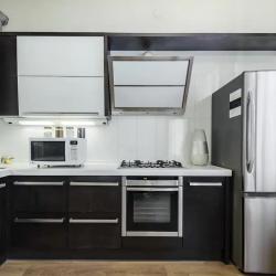 Фото Отель RostovDom (РостовДом) на Большой Садовой 48