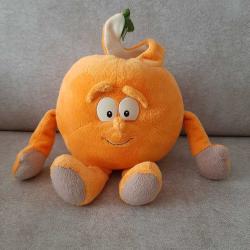 Фото Апартаменты на улице Ворошилова 13