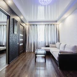 Фото Апартаменты на Шевченко 80