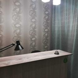 Фото Отель Лофт (Loft)