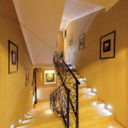 Фото Отель ГончаровЪ