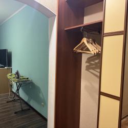 Фото Апартаменты на улице Петровского