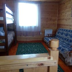 Фото Отель Гостевой дом в Мартыново