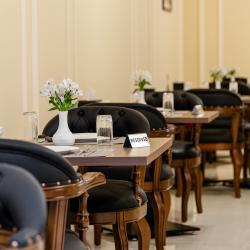 Фото Отель Astoria Plaza Hotel (Астория Плаза)