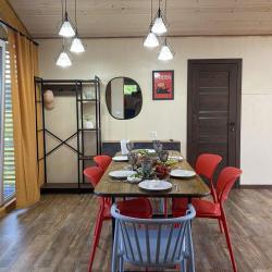 Фото Отель Видисвет