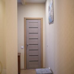 фото 7 AlexAparts (АлексАпартс) на набережной канала Грибоедова 72