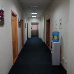фото 8 Шанхай