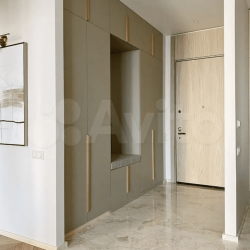 фото 49 Heaven Apartments (Хевен Апартментс)