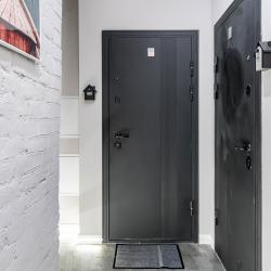Апартаменты студия Санкт-Петербург, 5-я Советская улица, 19