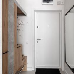 фото 23 Flatforyou (Флэтфорю) на проезде Сигнальный 16 корпус 1