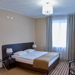 Фото Отель Estel (Эстель)