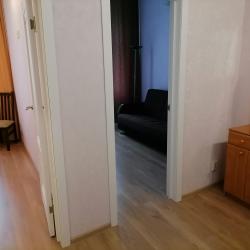 Номер полулюкс