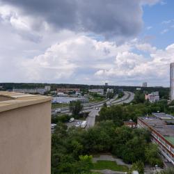 RentPlaza (РентПлаза) на улице Крестинского — 291fdbbfb0628196a67fa4a0e5f8666d