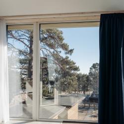 Фото Отель Villa Malina (Вилла Малина)