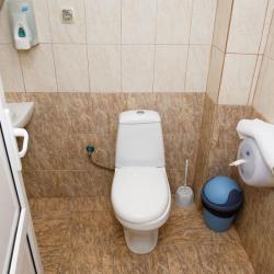 фото 30 Кавказ