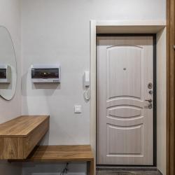 Фото Апартаменты Чак-чак хаус (Chak-chak House) на улице Павлюхина 110Г