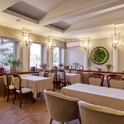 Александр — 2921e8c4ba3fbf53fdc3ca697130f885