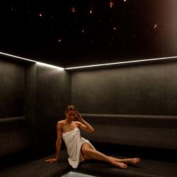 Фото Отель Silk Road (Силк Роуд)