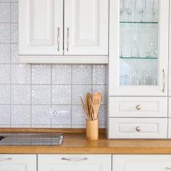 Фото Отель Pro.Apartment на улице Ленина 7