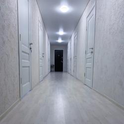 Фото Отель Алтай Эко Кедр
