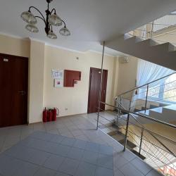 Фото Отель Гостевой дом Брейтово