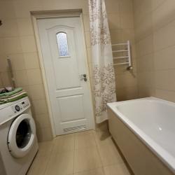 1-комнатные апартаменты улучшенные