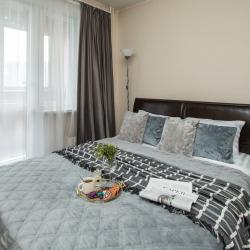 Фото Отель Room Hotel (Рум Хотел) на улице Грдины