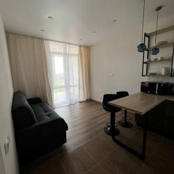 Фото Отель Dzеn Аrеnda в микрорайоне Любимово 18
