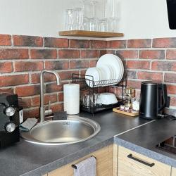 Фото Отель Уюттория на улице Академика Парина