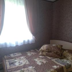 Дом-дуплекс