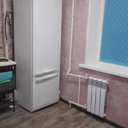 Фото Апартаменты на улице Комсомольская 183