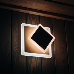 Фото Отель Villa Malina (Вилла Малина)