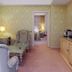 фото 50 Radisson Collection Moscow (Рэдиссон Украина)